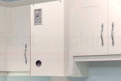 Hendredenny Park electric boiler quotes